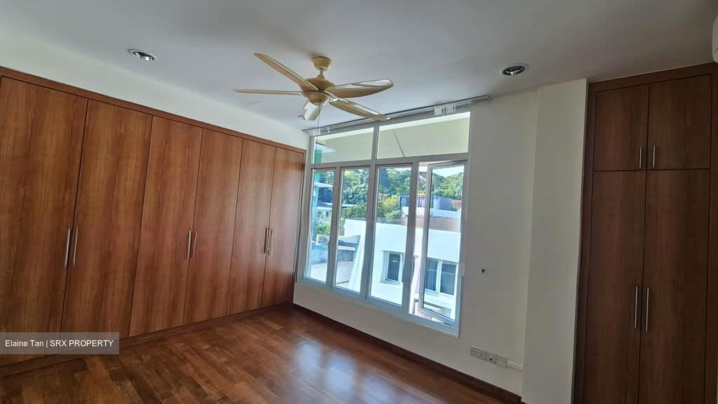 Merryn Road (D11), Detached #591172771